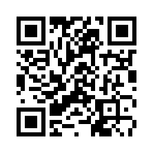 QR Code for 1BwA94Py4pbSgnpk9tpKNjx3gpU1dcnmt2