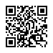 QR Code for 1BwABAS94VjqWLRTF5rhmKD8UH2LGTQ2vW