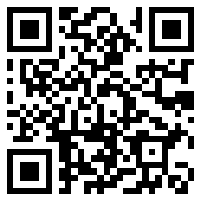 QR Code for 1BwABFfjGuS7kyEzgpBZLTRt1txQSd3MS7