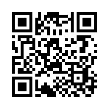 QR Code for 1BwABSWN8s6PqDm2aWcCAWS5DCe62nF7Fp