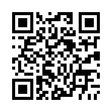 QR Code for 1BwAJtAivjDHPDLQT97eRMtXimrDUcePSf