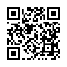 QR Code for 1BwAKzuE2RGkPR48mdxjQsJ9BpFw9oSmRP