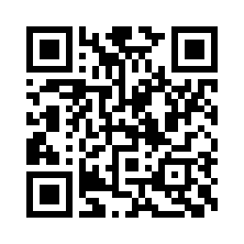 QR Code for 1BwAM3BUXxXVAquZwony8Pa3BVCMZL8Dys