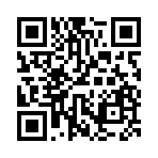 QR Code for 1BwAMFFSXAkrAH5jsVa6zqsXput4JU7KhL