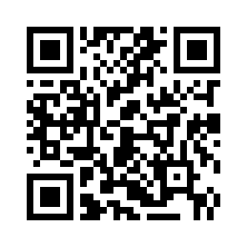 QR Code for 1BwANC3Fv3rp5tugHwYLLMM1WDDQwyrCy2