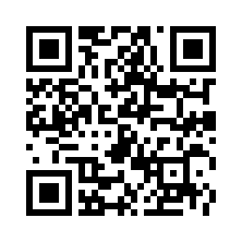 QR Code for 1BwANGPTbov7nG4WogsZfkMbg36ompdb1c