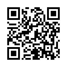 QR Code for 1BwANVZ5Py47UsKo7GXsmZs6mrnrVsfQ3i