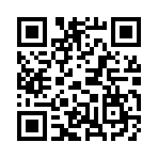 QR Code for 1BwAQwN5ZQtsagEneth8EoF4L9Cy7VmoFc