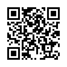 QR Code for 1BwARTfjEHP5B618d5iHRJqV93jPYkYXR3