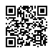 QR Code for 1BwAS4mjHAarFMog3YCrsaHv51tR5MiFxR