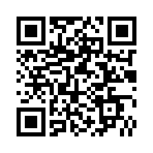 QR Code for 1BwASdWSvJV3k6NP4RHU1JyNxShTseFQGs