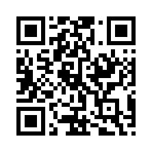 QR Code for 1BwATk3RHsCmRpath3BcXggNMAhgjDhGC2