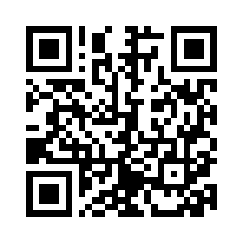 QR Code for 1BwAWWAsY1L4AjWzwMbgzzkCwuFdAScjbj