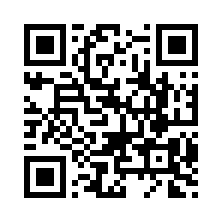 QR Code for 1BwAbAeoFKGdkb5WM54HdFQMSDFAeBFMq8