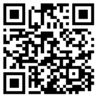 QR Code for 1BwAdvgfMjHJF4H8fLvS8dhVAvH8v4VLPV