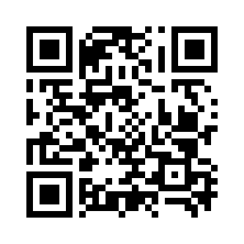 QR Code for 1BwAeecNXaex5C4eEfkTaPFs7GxvNMYqfd