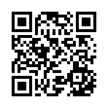 QR Code for 1BwAeqyo5v6mPyjJbp4NbK2NBY5V7E52iX