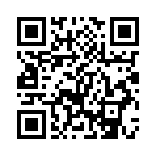 QR Code for 1BwAkzfHCfDMDPZBYWqZ4636p64Ju3b8Lh