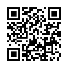 QR Code for 1BwAn3pmk9bfe5w5iyASJaTXDYdkFekBrV