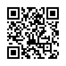 QR Code for 1BwApArjX7HiVYV4DdS5xvvvkDNdfJ6jF1