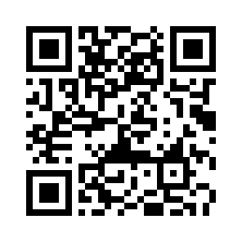 QR Code for 1BwAw5smpSp5tMoVwE2K1x4RugMvZe8npH