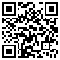 QR Code for 1BwAwMcewSqdbzn4WLi18srZMCnfUugr2e