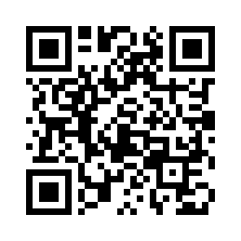 QR Code for 1BwAzJamXeZ1hR143RSuf87SVmPAk18Wxj