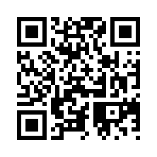 QR Code for 1BwAzgHrxRXvQFDgRPnTRYCUnEz36u7hqE