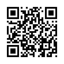 QR Code for 1BwAzhcXaKSAUnCfuDRENbUG5n5V63CTPV