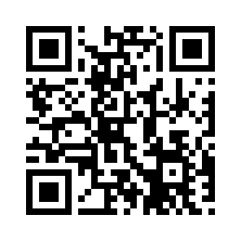 QR Code for 1BwB59uwJtCNMToJsNSsi5PPak7ik4kB87