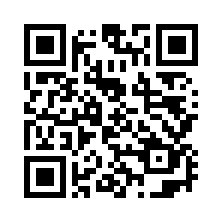 QR Code for 1BwB7kmCEhxXVfRVE6iWi4aiPSymoV6Bde