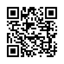 QR Code for 1BwB89QLvpwTNeA5MVbvnrqvfTkSqL2vX2