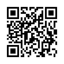 QR Code for 1BwB8Sfida739YMa8LUWk7hMGfGGmB4SaP