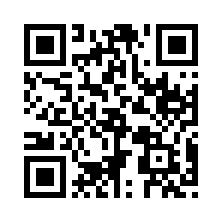 QR Code for 1BwBHZwiKSTNaeBCdNx4Po656RkndS6roJ