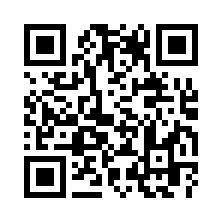 QR Code for 1BwBJco5tx5SocNmgT6FdUvLymXU6QZFRC