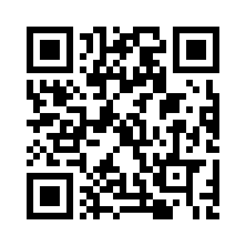 QR Code for 1BwBL2Rn94CGVR2Ce9ygLPkMjnttwUV6XW