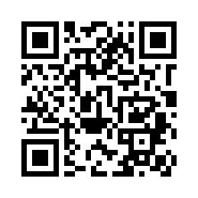 QR Code for 1BwBQkeFDBcwwUXVqeuMiwC2ALPFmKVcFU