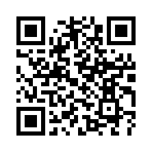 QR Code for 1BwBUpFptcPTVjftM33yzVG6f9HvuYbnRM