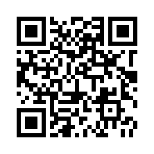 QR Code for 1BwBWSSevGZDM19uccuEU4aGEntPJ75cBz