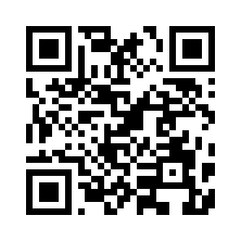 QR Code for 1BwBX6haChECHqa9vKmaYuD6W8DK5go5Hu