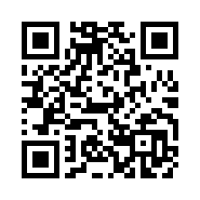 QR Code for 1BwBbb9MTuFJCX5N7CKeVdHsfAg2aSDfmJ