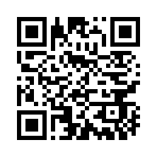 QR Code for 1BwBdm5fPugdLmqJxiFHaHD42eM4ZUxggm