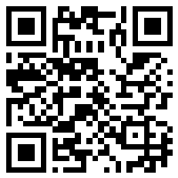 QR Code for 1BwBfHa3SCCKxddXPbGXKmSATWfcyjnxtd
