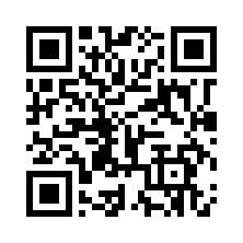 QR Code for 1BwBnc7TCA9Jg1WMYJBK449hYNdx38f9Kb