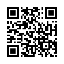 QR Code for 1BwBncJSMZodJkQYzPPCXw7JR1q5WrLTYE