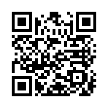 QR Code for 1BwBngEjt8DHbjd1fYLdmq5dpF7RN7SLqk