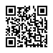 QR Code for 1BwC3SjB23WJUG1HmgEdEXs2GTEteujdCi