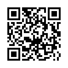 QR Code for 1BwC5SML6WjKGLEhdvstqFhYPHzTGF3G2o