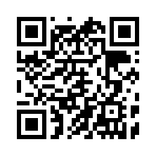 QR Code for 1BwC74xyb4Y2pXDbpQQPLwzRdRWHFvpSin