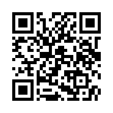 QR Code for 1BwC7Q3fzToRHvcukZbW42iaJoUf5qPptr